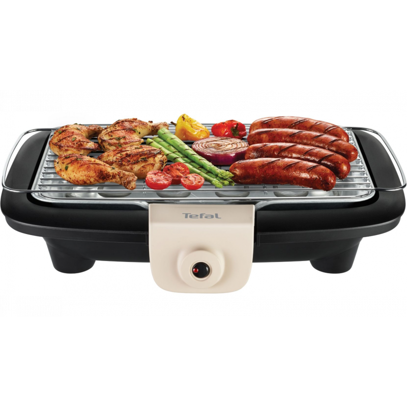 Электробарбекю Тефаль bg90c 814. Гриль Tefal EASYGRILL. Гриль Tefal bg916834. Электрогриль Tefal EASYGRILL Thermospot.