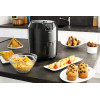friteuse sans huile Tefal classique 1500W