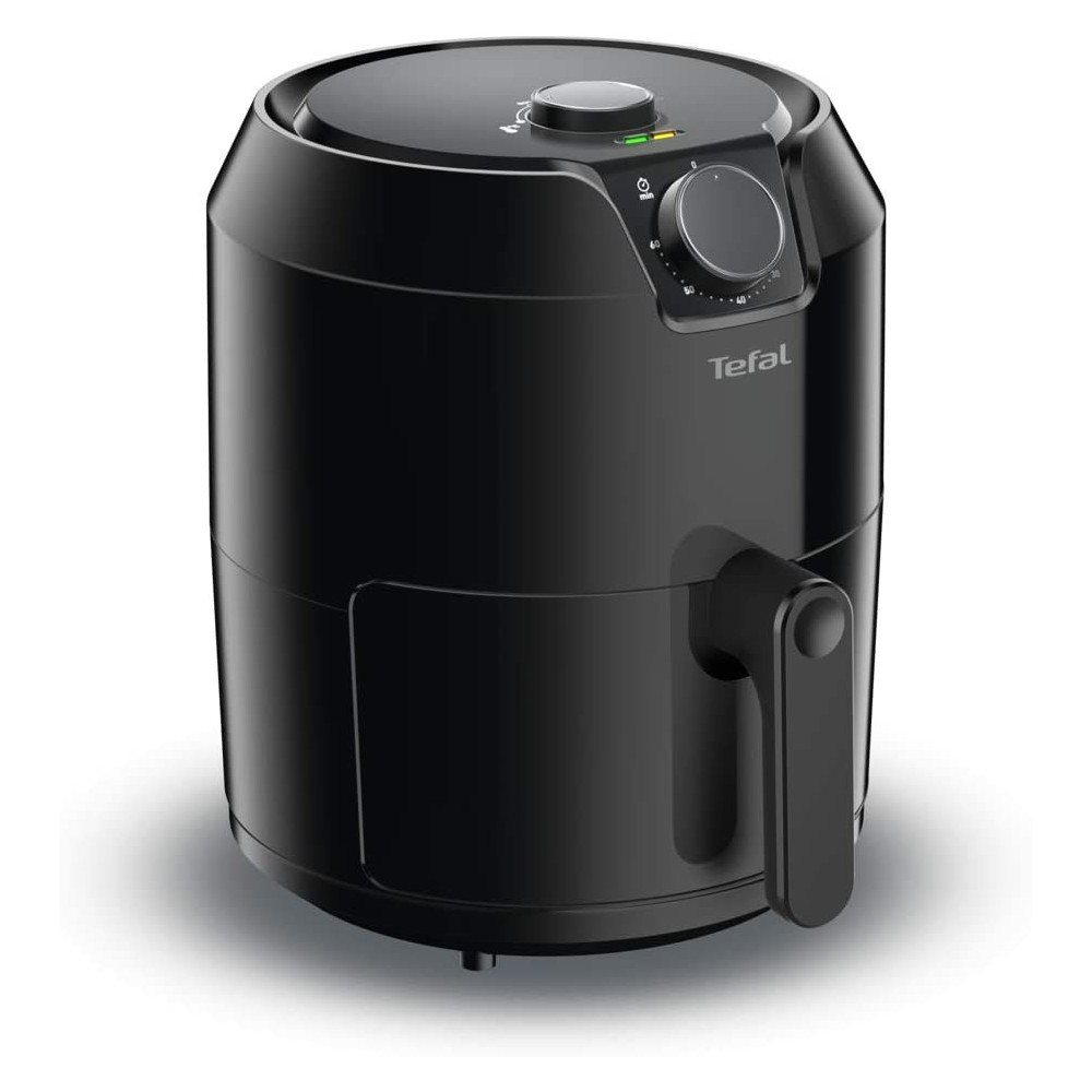 friteuse sans huile Tefal