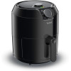 friteuse sans huile Tefal