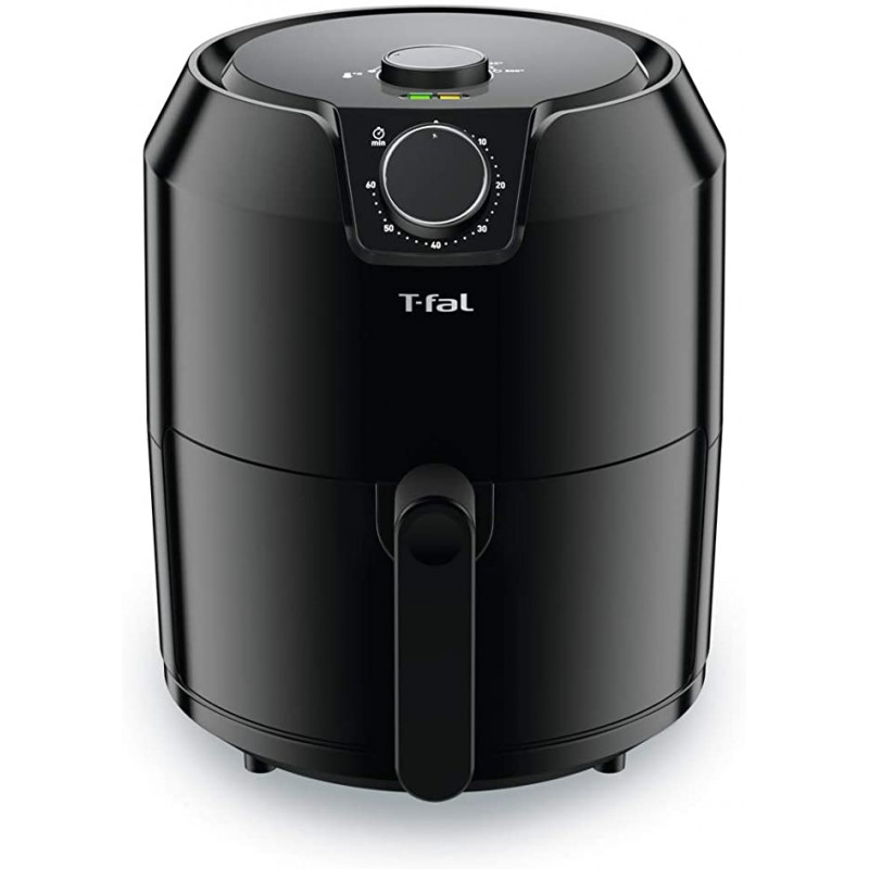 friteuse Tefal tunisie