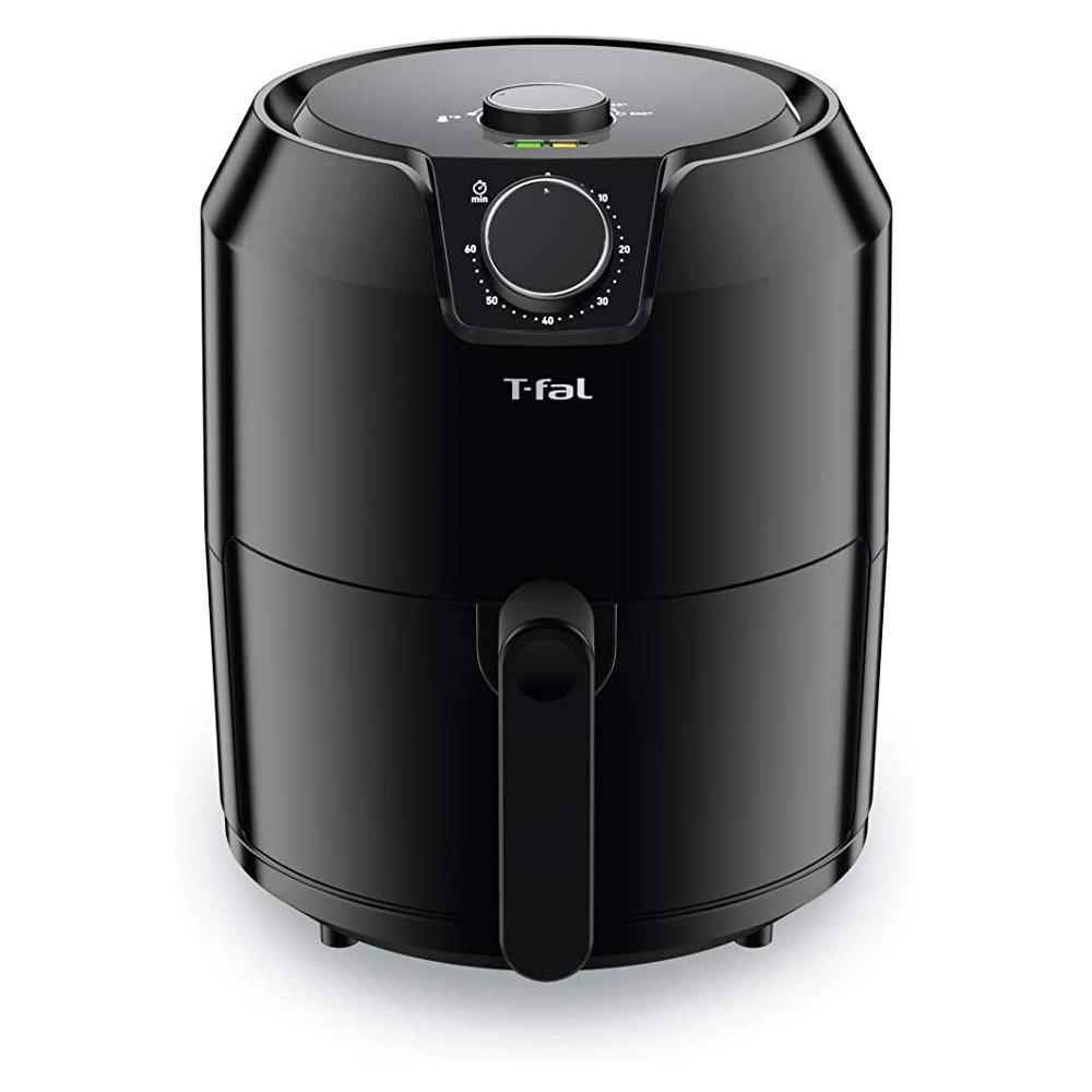 friteuse sans huile Tefal