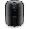 friteuse Tefal tunisie