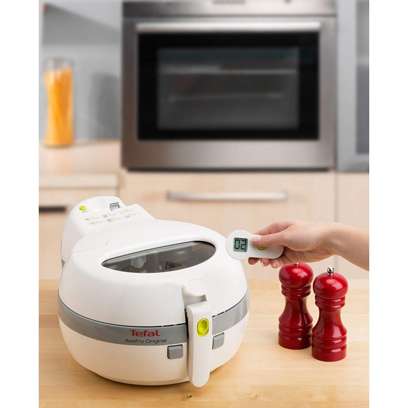 Friteuse Tefal ActiFry Original FZ710029 / 1400W