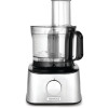 Robot Kenwood multifonction multipro Compact FDM301SS / 800W
