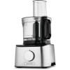 Robot Kenwood multifonction multipro Compact FDM301SS / 800W