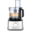 Robot Kenwood multifonction multipro Compact FDM301SS / 800W