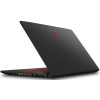 Pc Portable MSI Gamer Thin GF63-9RCX-664XFR - PC portables MSI sur tunisianet.com.tn