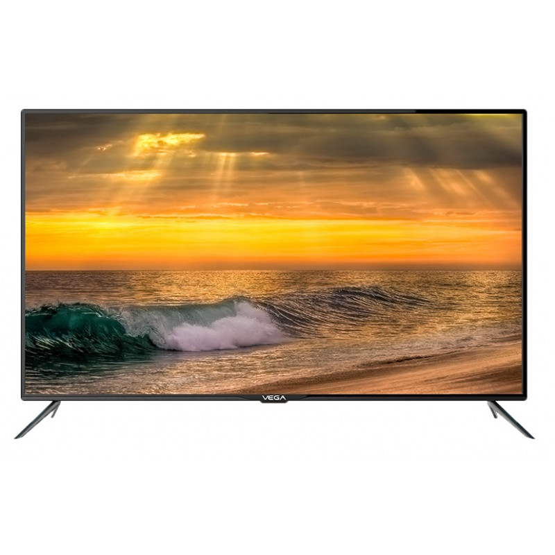 Телевизор Hisense 58a6g Купить В Новосибирске