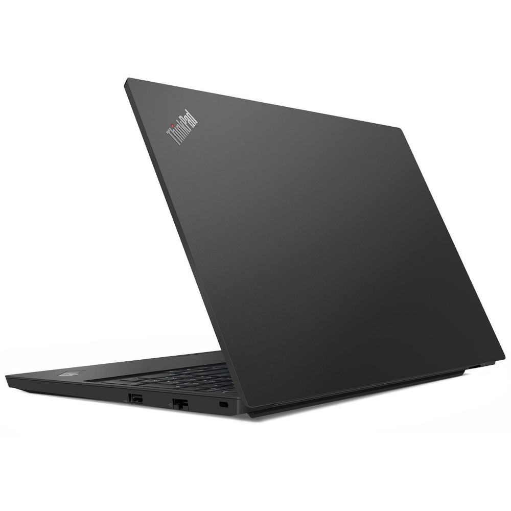 Pc Portable Lenovo ThinkPad E15 / i7 10è Gén / 8 Go