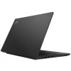 Pc Portable Lenovo ThinkPad E15 / i7 10è Gén / 8 Go