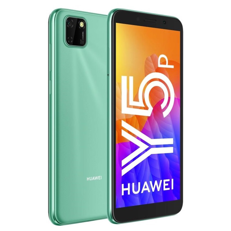 Huawei y61 купить. Хуавей y5p. Huawei y5p 2020. Huawei y5p 32gb. Смартфон Huawei y5p 32 ГБ.