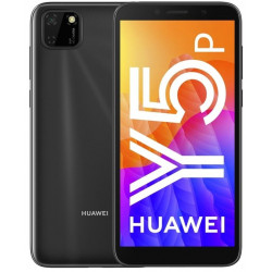 Smartphone Huawei Y5p 2020