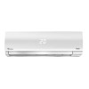 Climatiseur Unionaire Smart Artify 18 000 BTU / Chaud & Froid