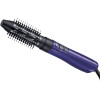 Brosse soufflante Dry & Style Remington AS800