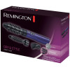 Brosse soufflante Dry & Style Remington AS800