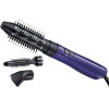Brosse soufflante Dry & Style Remington AS800