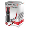 Tondeuse à cheveux Remington Pro My Groom