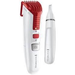 Tondeuse à cheveux et Barbe...