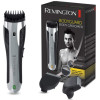 Tondeuse Corps Sans Fil Remington TITANIUM LAVABLE