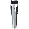 Tondeuse Corps Sans Fil Remington TITANIUM LAVABLE
