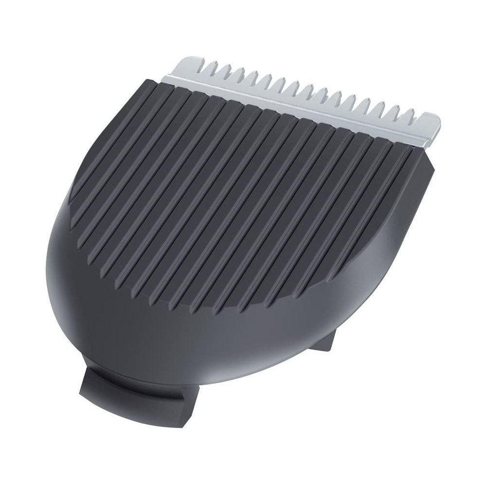 Tondeuse Corps Sans Fil Remington TITANIUM LAVABLE