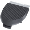 Tondeuse Corps Sans Fil Remington TITANIUM LAVABLE