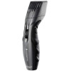Tondeuse à cheveux et Barbe Sans Fil Remington Lithium Barba Beard Trimmer
