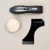 Tondeuse à cheveux et Barbe Sans Fil Remington Lithium Barba Beard Trimmer