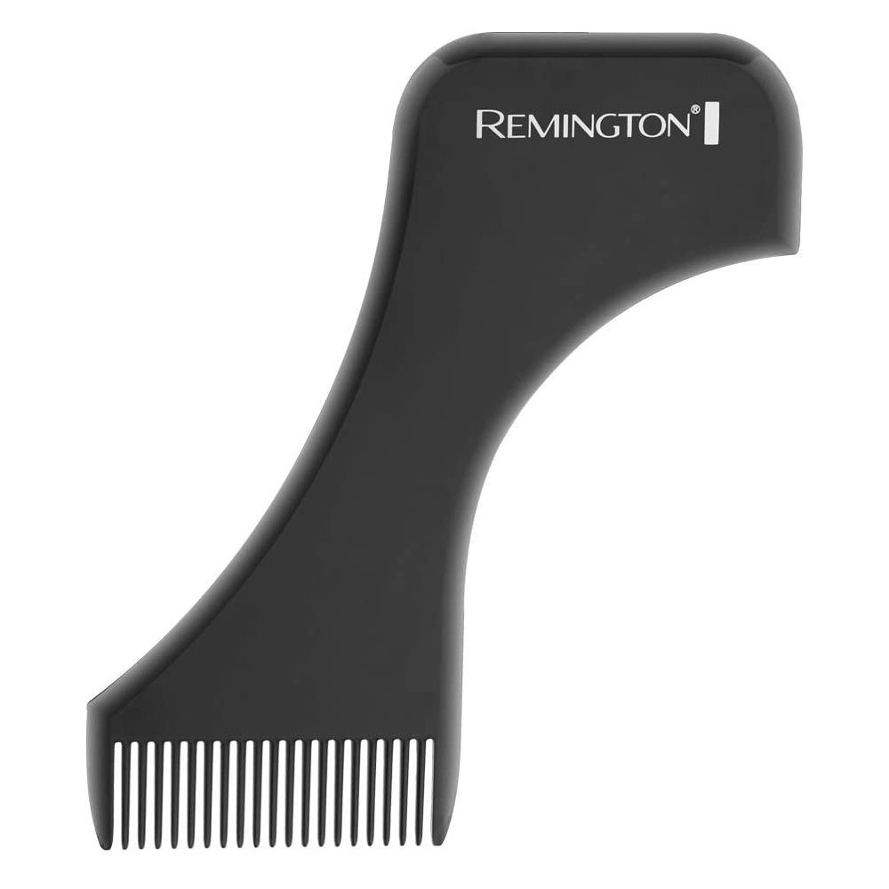 Tondeuse à cheveux et Barbe Sans Fil Remington Lithium Barba Beard Trimmer
