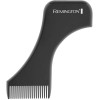 Tondeuse à cheveux et Barbe Sans Fil Remington Lithium Barba Beard Trimmer