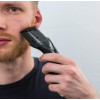 Tondeuse à cheveux et Barbe Sans Fil Remington Lithium Barba Beard Trimmer
