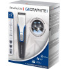Tondeuse Multifonctions 4en1 REMINGTON Graphite Series G4