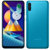 Smartphone Samsung Galaxy M11