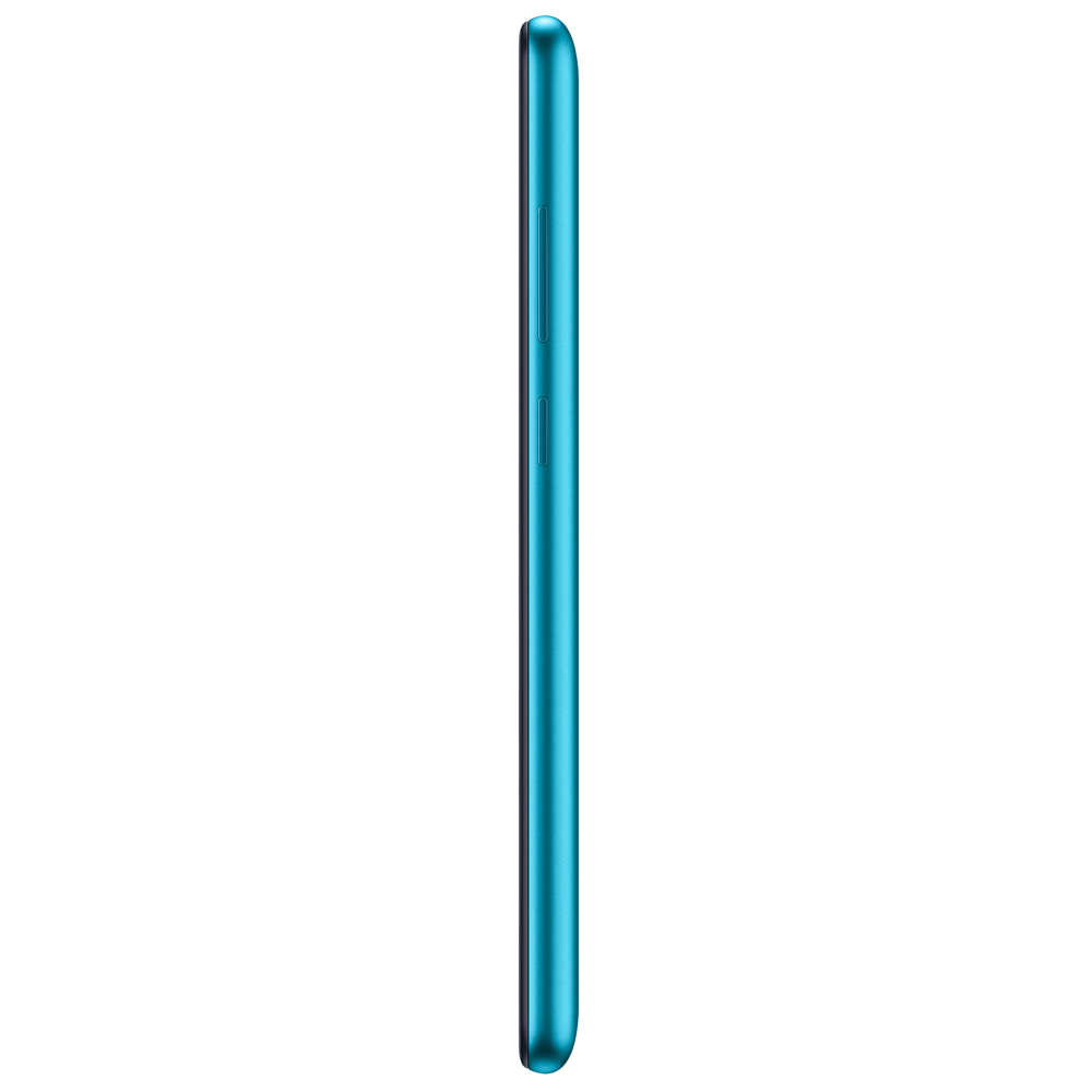 Smartphone Samsung Galaxy M11