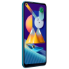 Smartphone Samsung Galaxy M11