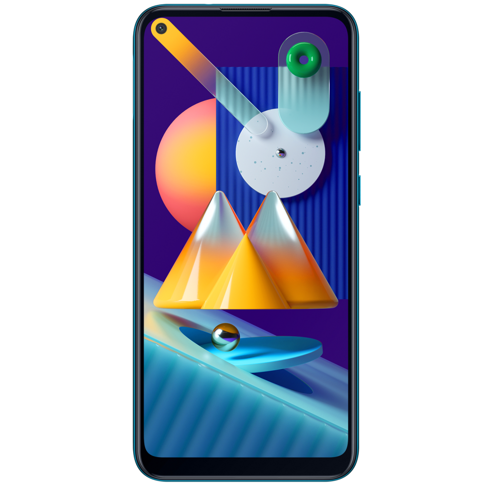 Smartphone Samsung Galaxy M11