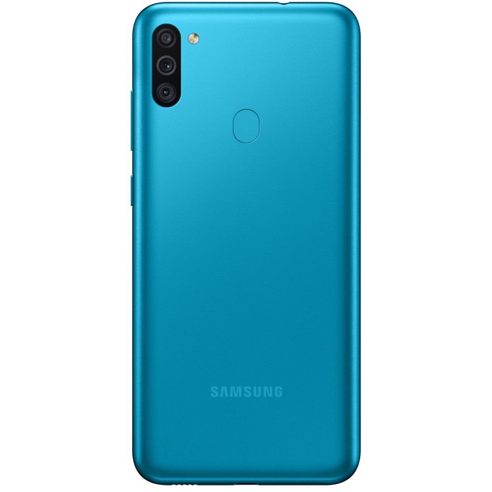 Smartphone Samsung Galaxy M11