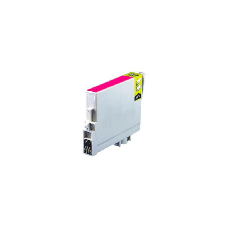 Cartouche Epson T0792 CY Cyan