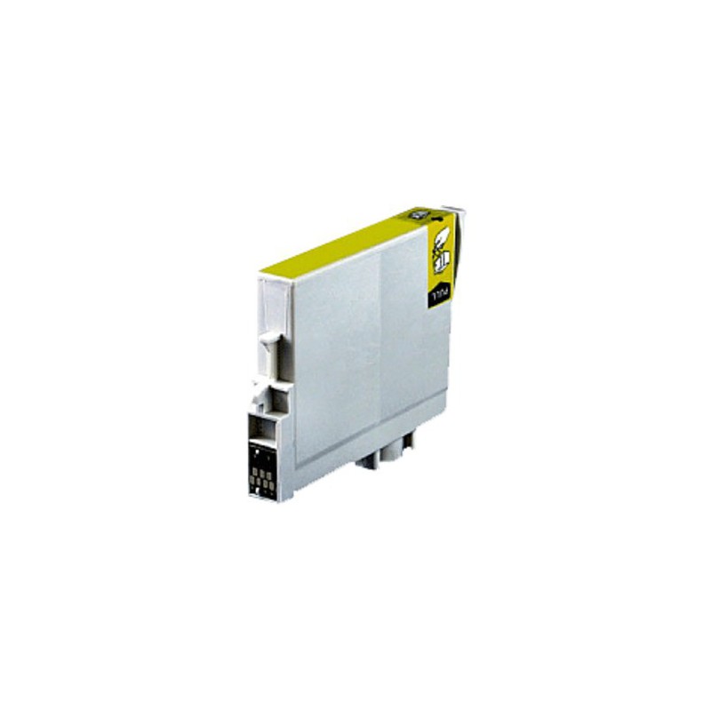 Cartouche Epson T0793 MG Magenta
