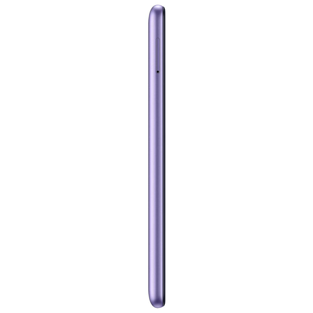 Galaxy M11