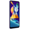 Galaxy M11 screen