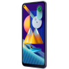 Galaxy M11 screen