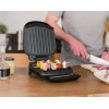 Grill Compact RUSSELL HOBBS George Foreman 18840-56 / 760 W