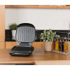 Grill Compact RUSSELL HOBBS George Foreman 18840-56 / 760 W