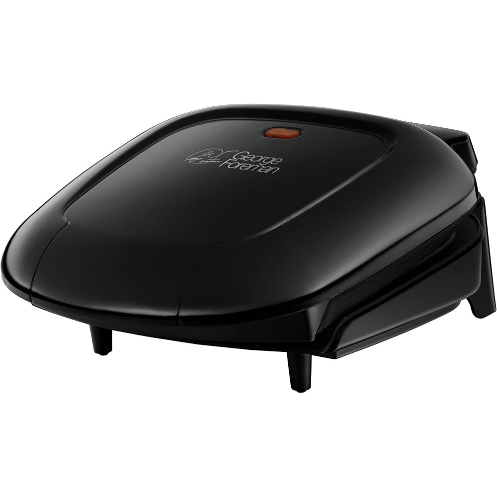 Grill Compact RUSSELL HOBBS George Foreman 18840-56 / 760 W
