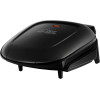 Grill Compact RUSSELL HOBBS George Foreman 18840-56 / 760 W