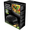 Grill Compact RUSSELL HOBBS George Foreman 18840-56 / 760 W