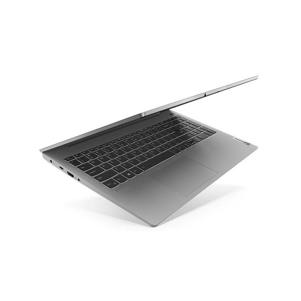 Pc portable Lenovo IdeaPad 5 / i5 10è Gén / 8 Go / Gris