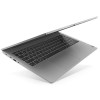 Pc portable Lenovo IdeaPad 5 / i5 10è Gén / 8 Go / Gris